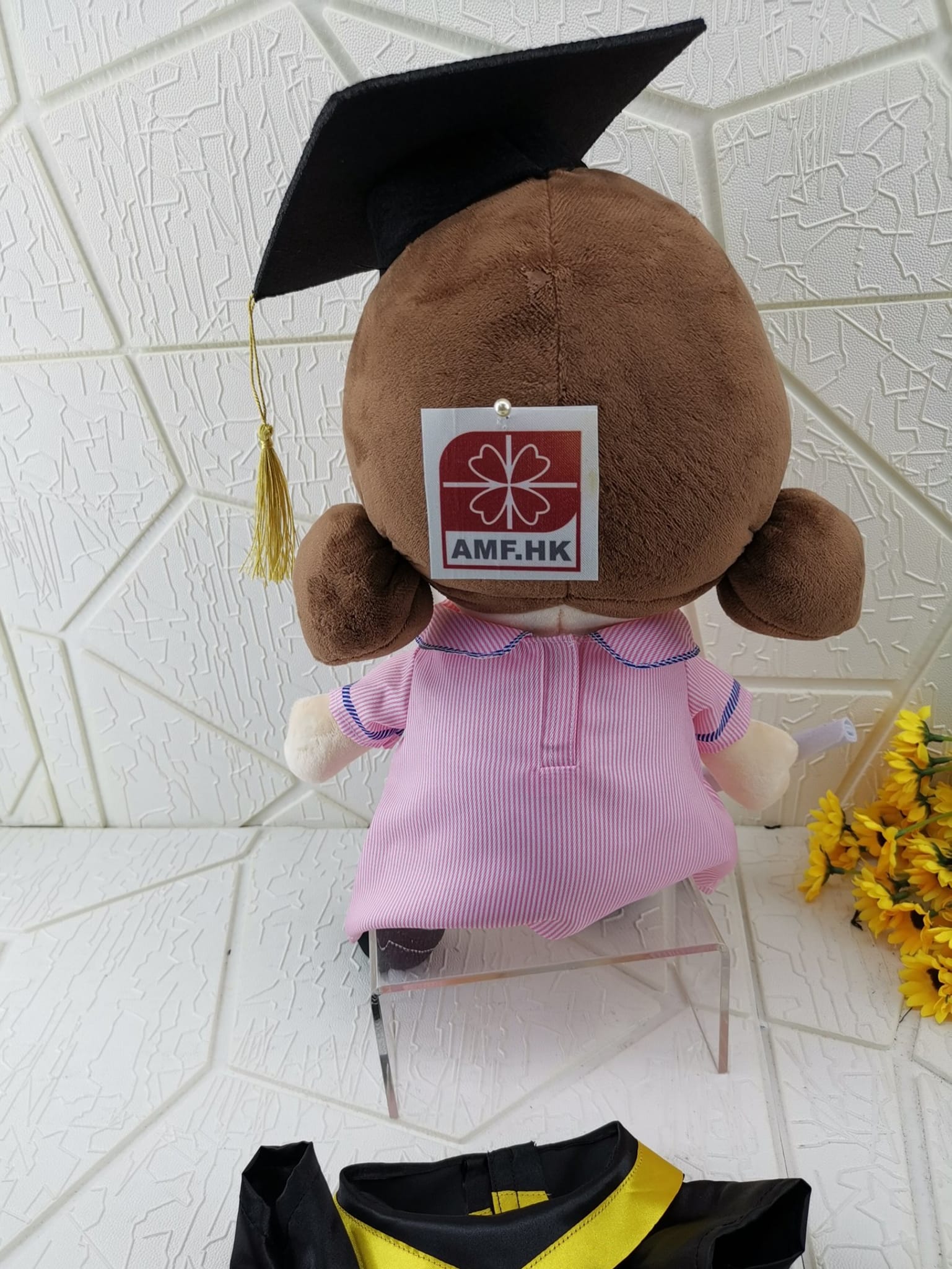雅麗斯俊宏軒幼稚園 產品照片（3/31）