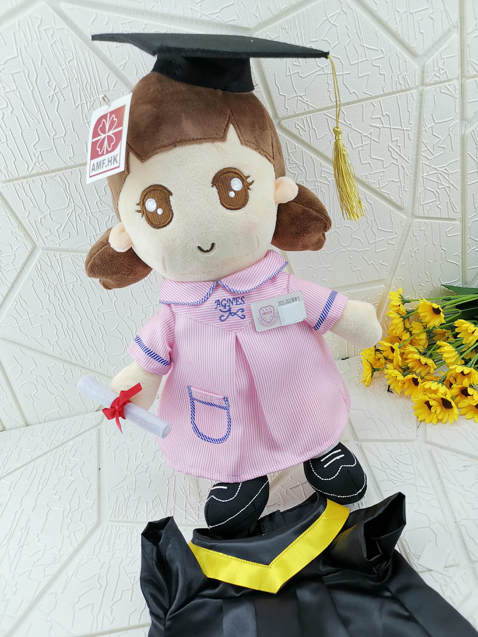 雅麗斯俊宏軒幼稚園 產品照片（8/31）
