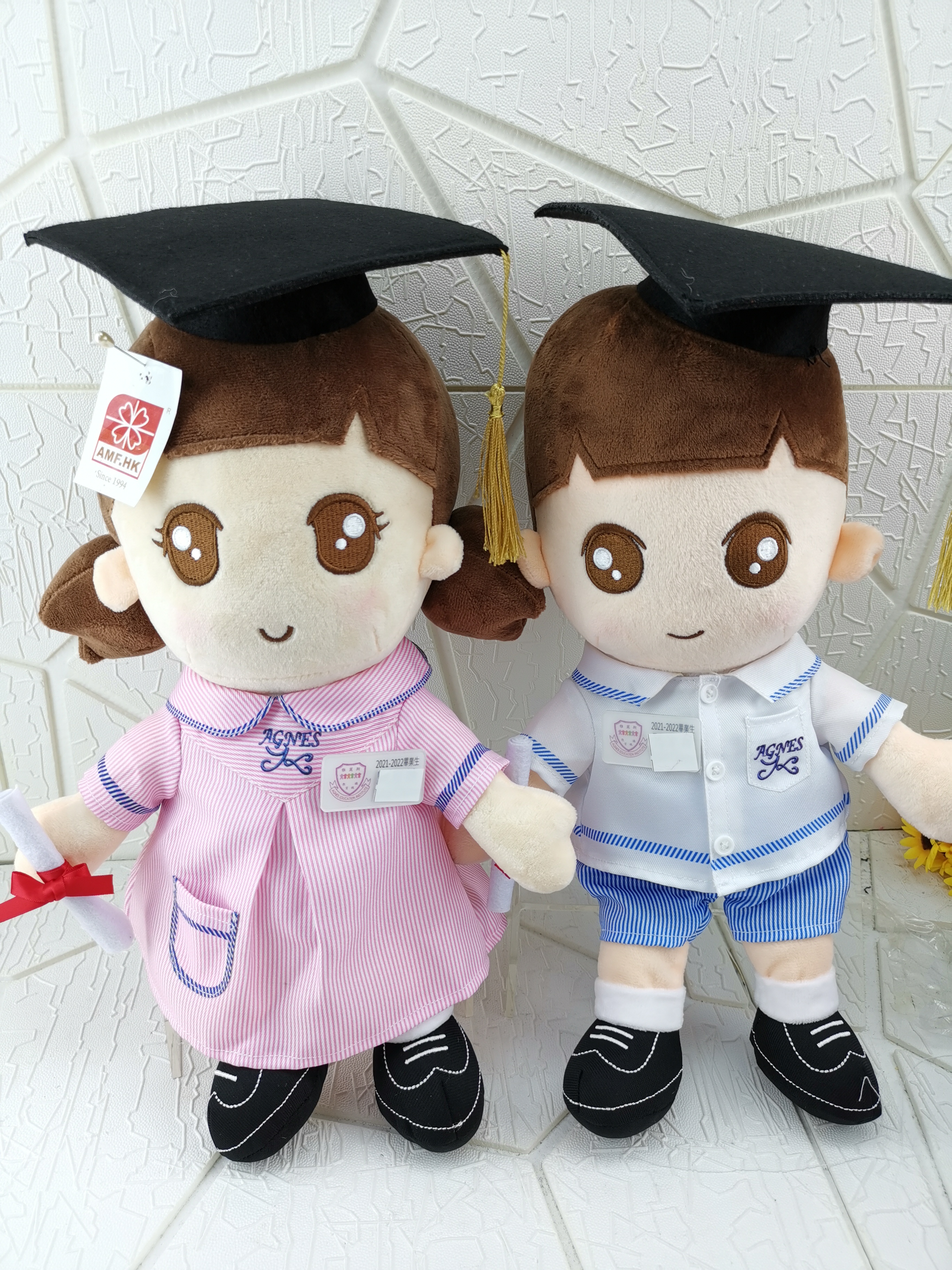 雅麗斯俊宏軒幼稚園 產品照片（17/31）