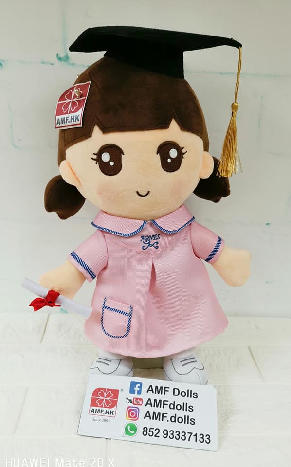 雅麗斯俊宏軒幼稚園 產品照片（22/31）