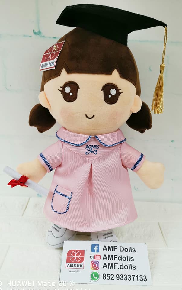 雅麗斯俊宏軒幼稚園 產品照片（26/31）