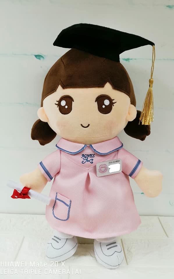 雅麗斯俊宏軒幼稚園 產品照片（27/31）