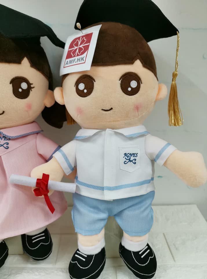 雅麗斯俊宏軒幼稚園 產品照片（29/31）