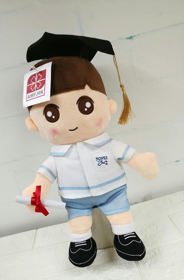 雅麗斯俊宏軒幼稚園 產品照片（31/31）