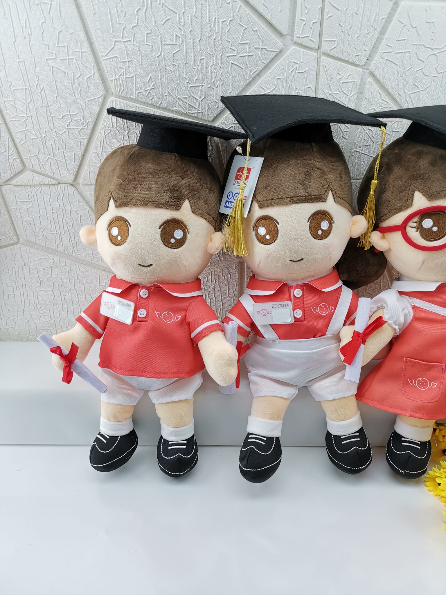 基督教小天使（麗晶）幼稚園 產品照片（3/45）
