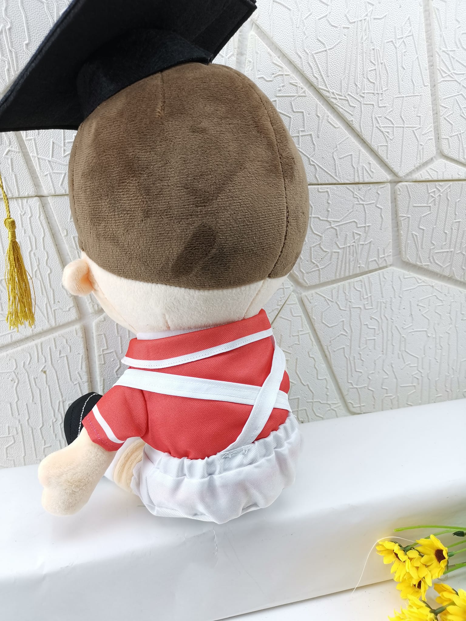 基督教小天使（麗晶）幼稚園 產品照片（9/45）