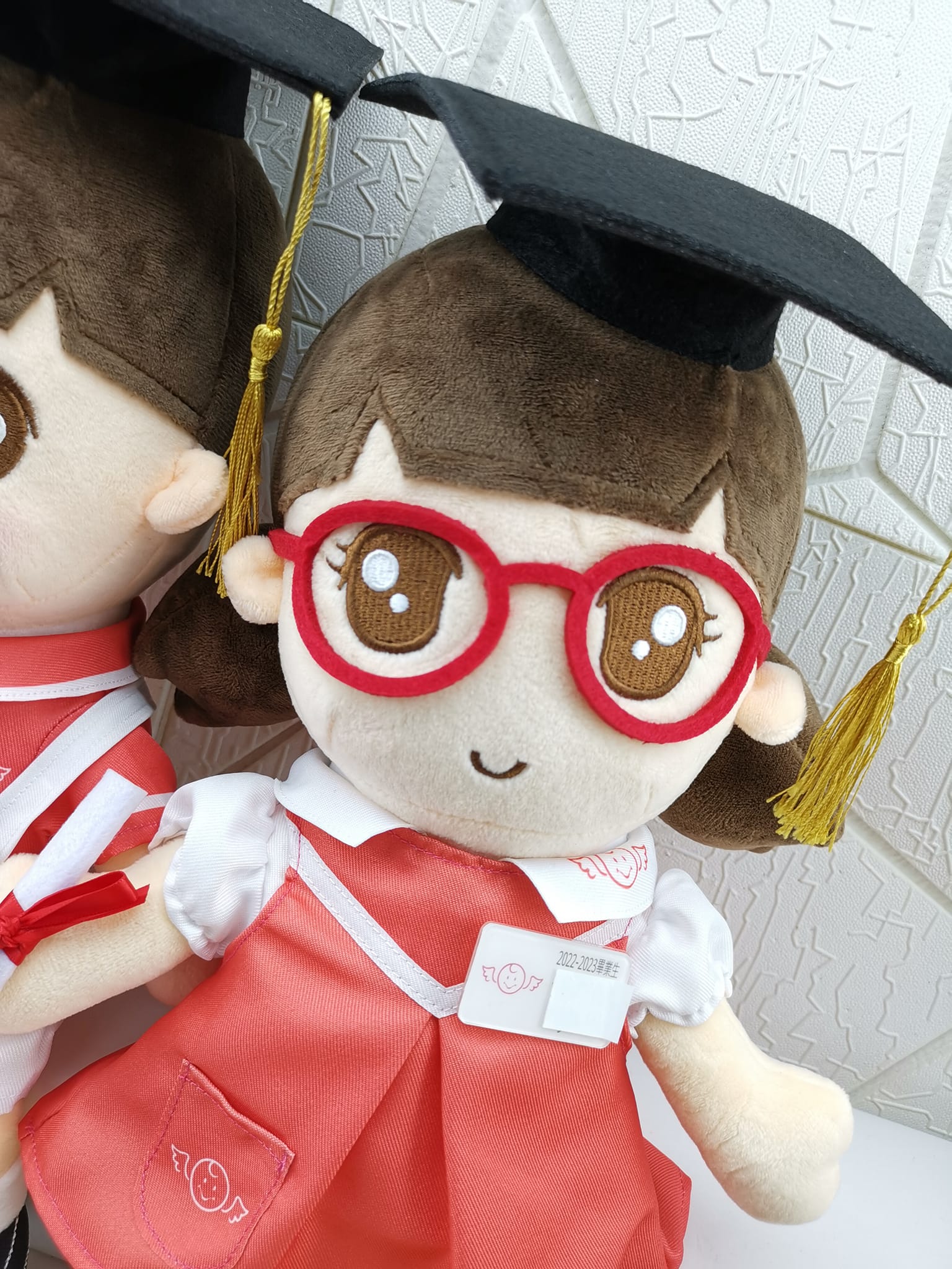 基督教小天使（麗晶）幼稚園 產品照片（10/45）
