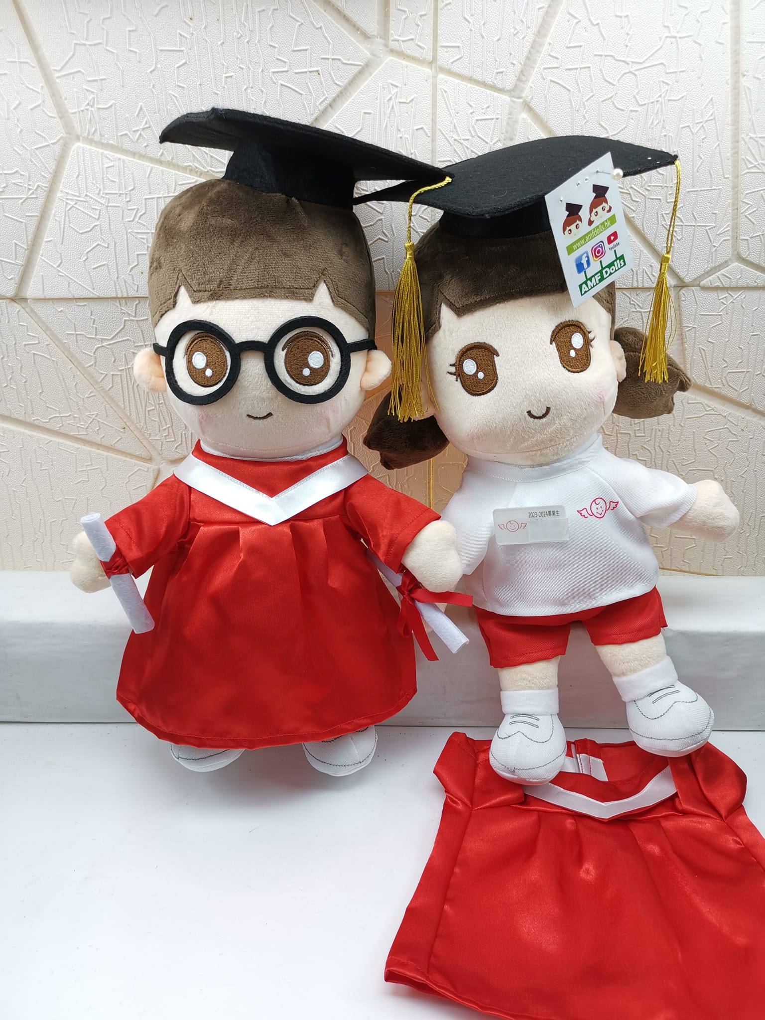 基督教小天使（麗晶）幼稚園 產品照片（23/45）