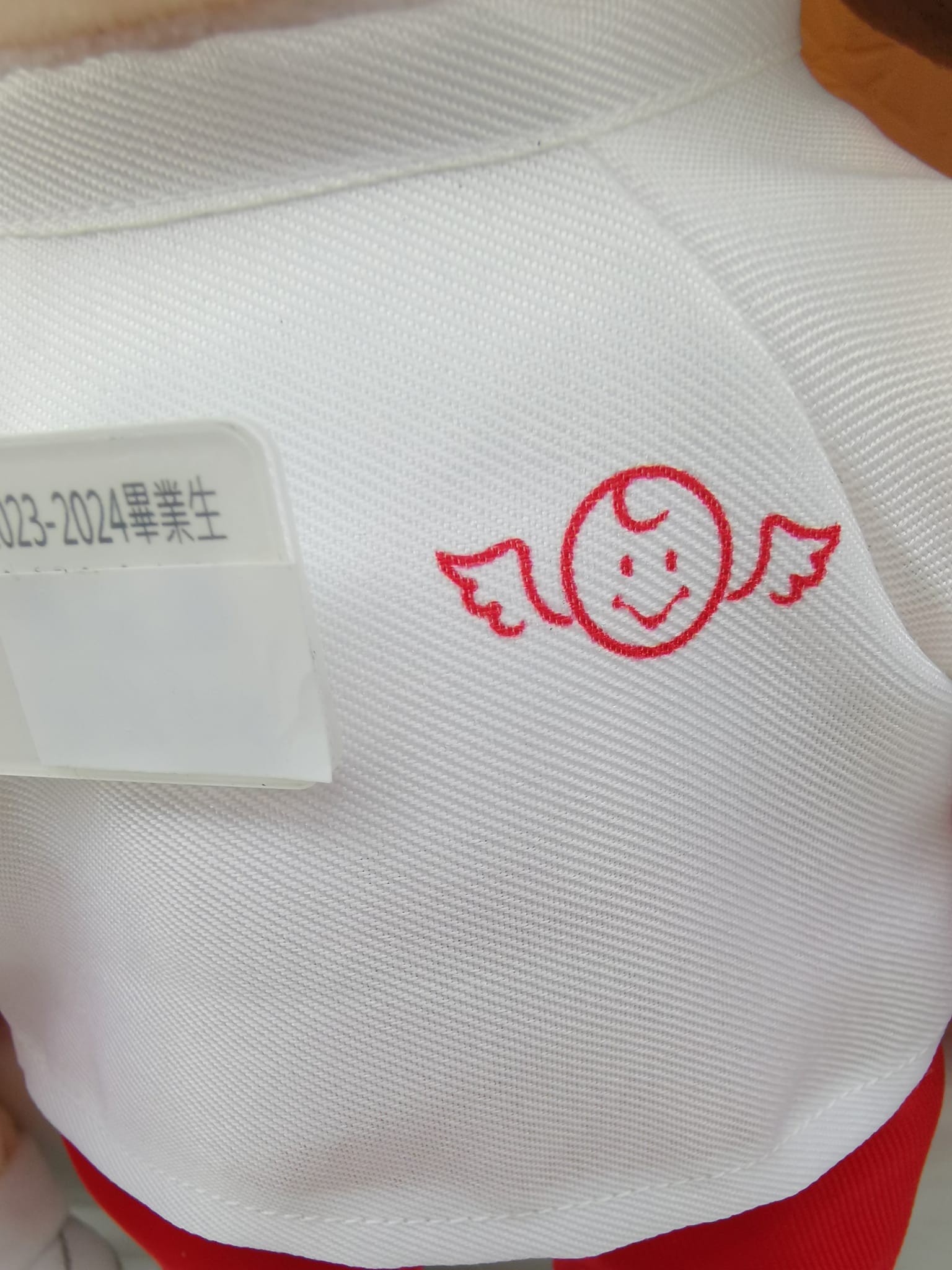 基督教小天使（麗晶）幼稚園 產品照片（25/45）