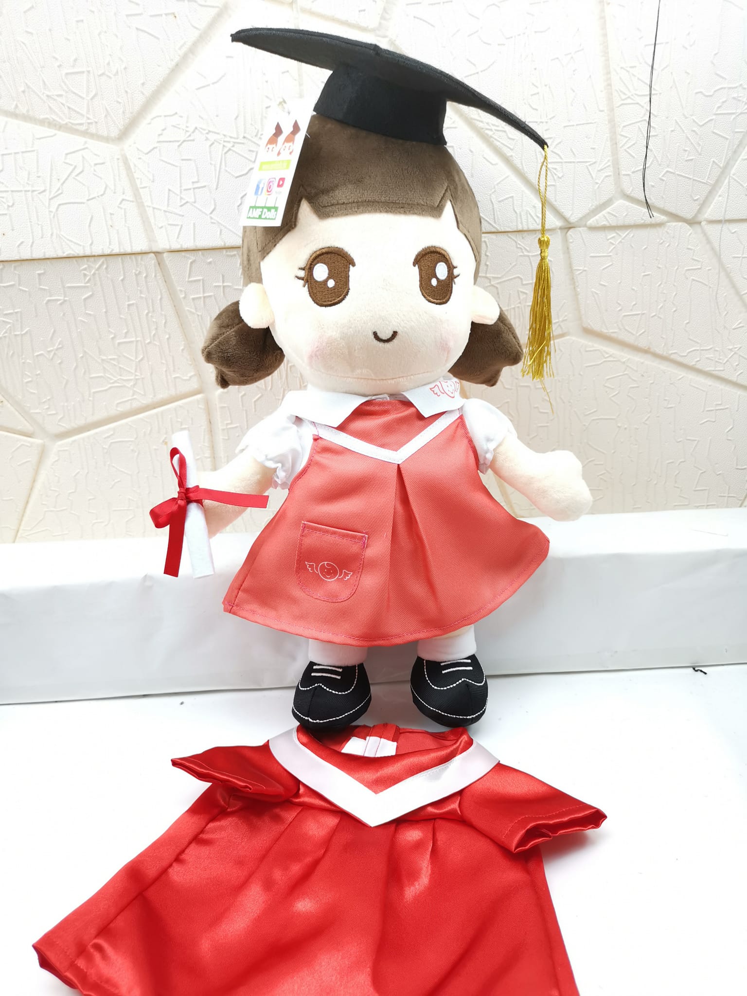基督教小天使（麗晶）幼稚園 產品照片（26/45）