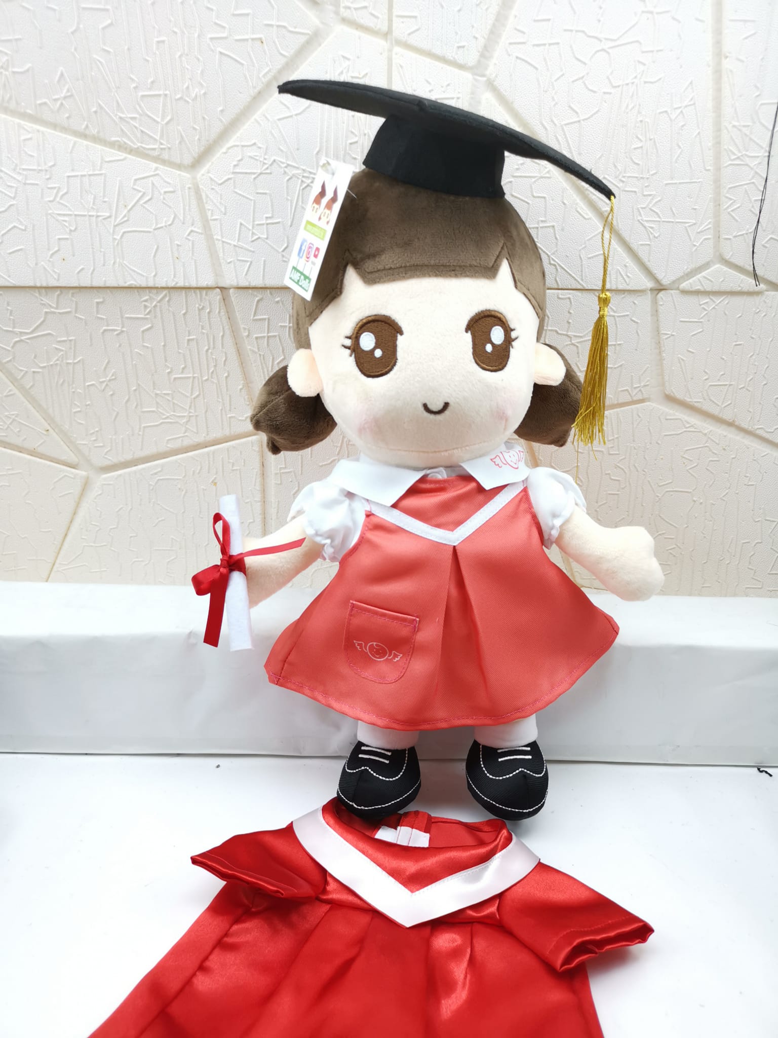 基督教小天使（麗晶）幼稚園 產品照片（28/45）