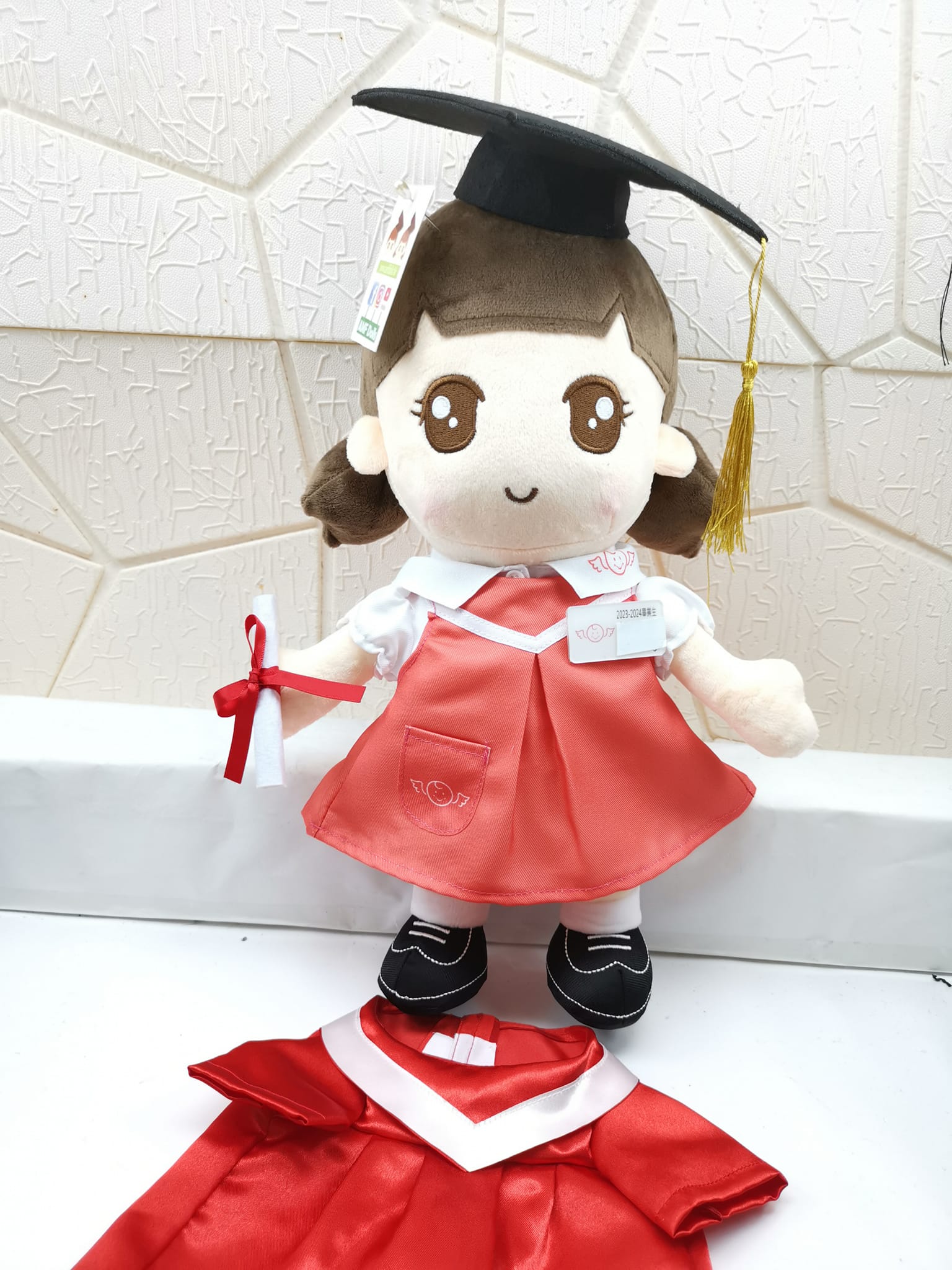 基督教小天使（麗晶）幼稚園 產品照片（37/45）