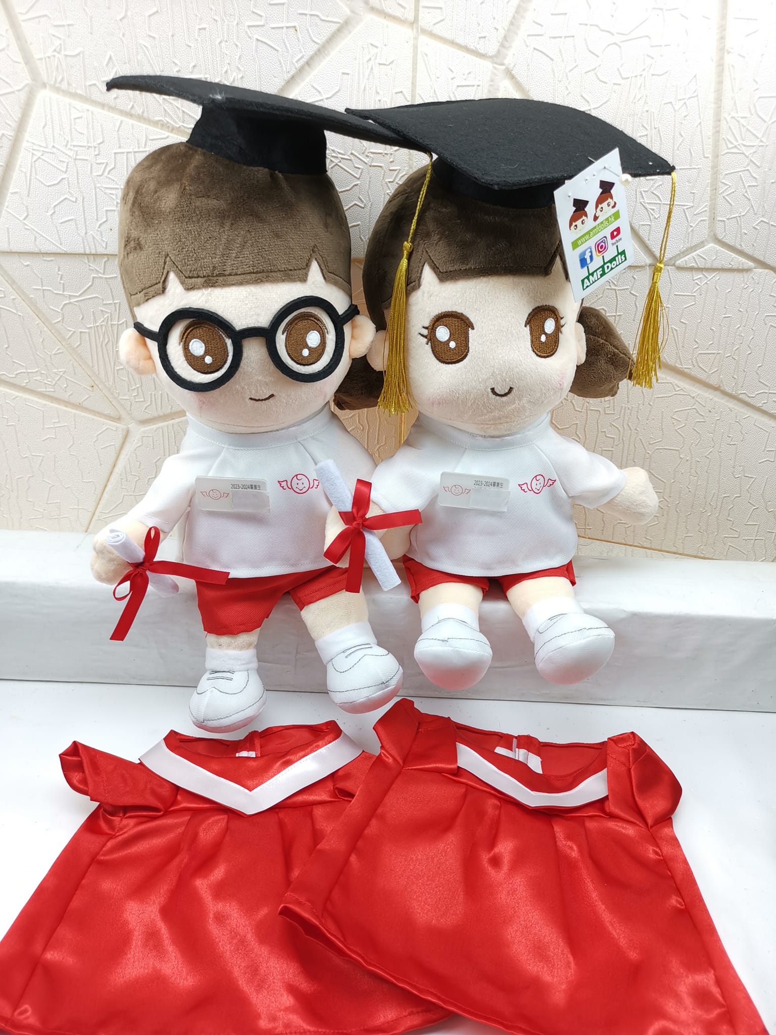 基督教小天使（麗晶）幼稚園 產品照片（40/45）