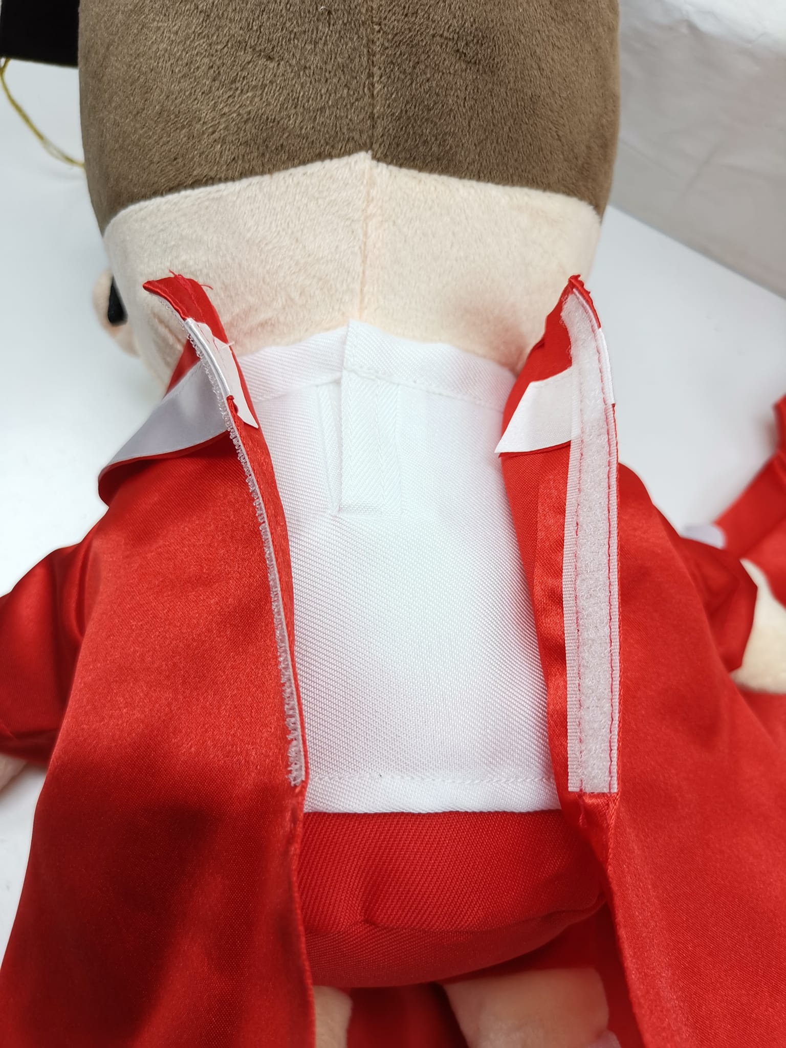 基督教小天使（麗晶）幼稚園 產品照片（41/45）
