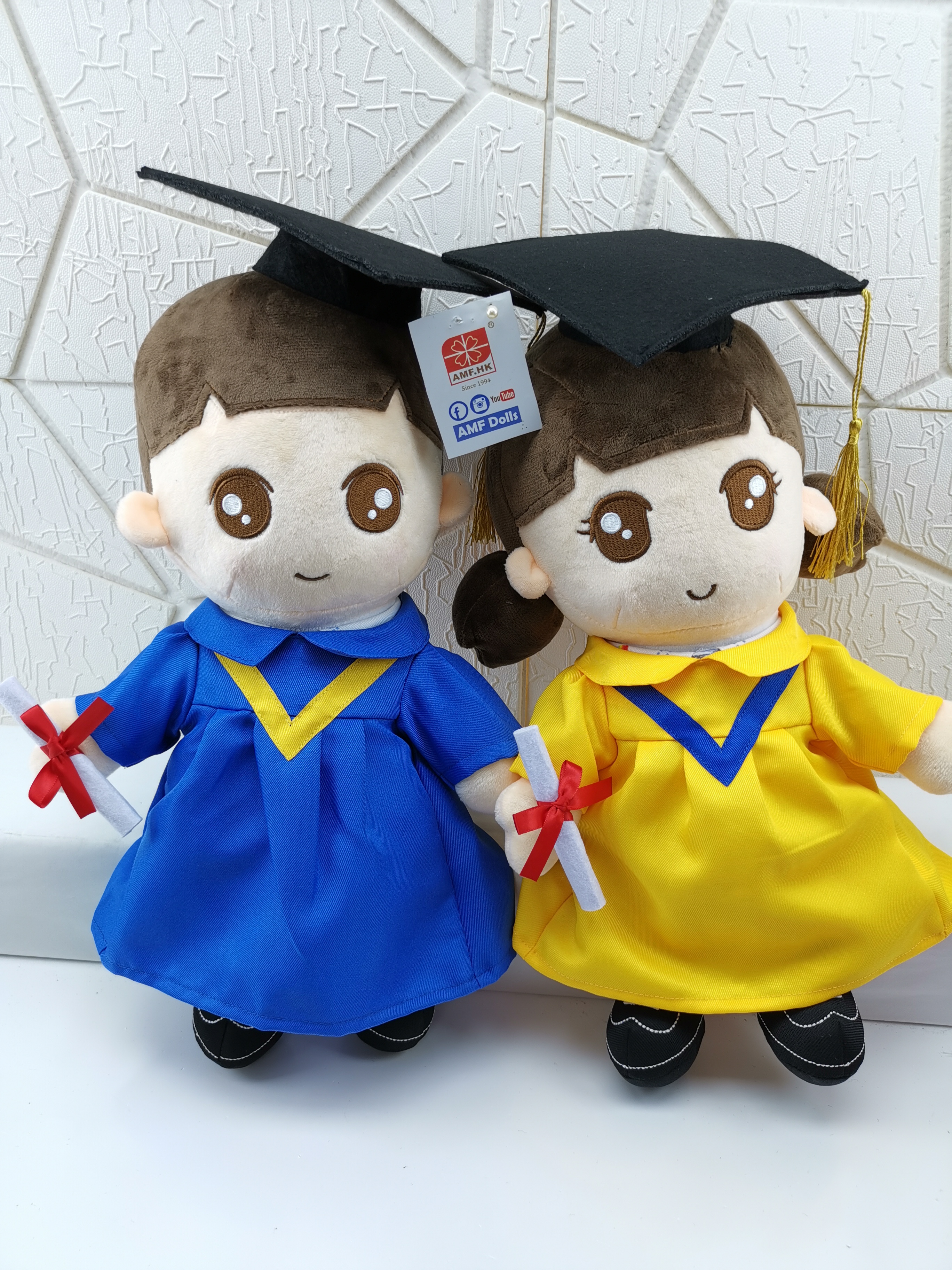迦南幼稚園（九龍塘） 產品照片（2/63）