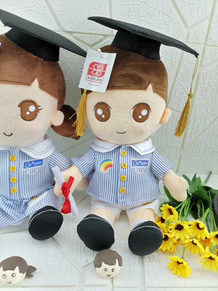 迦南幼稚園（九龍塘） 產品照片（5/63）