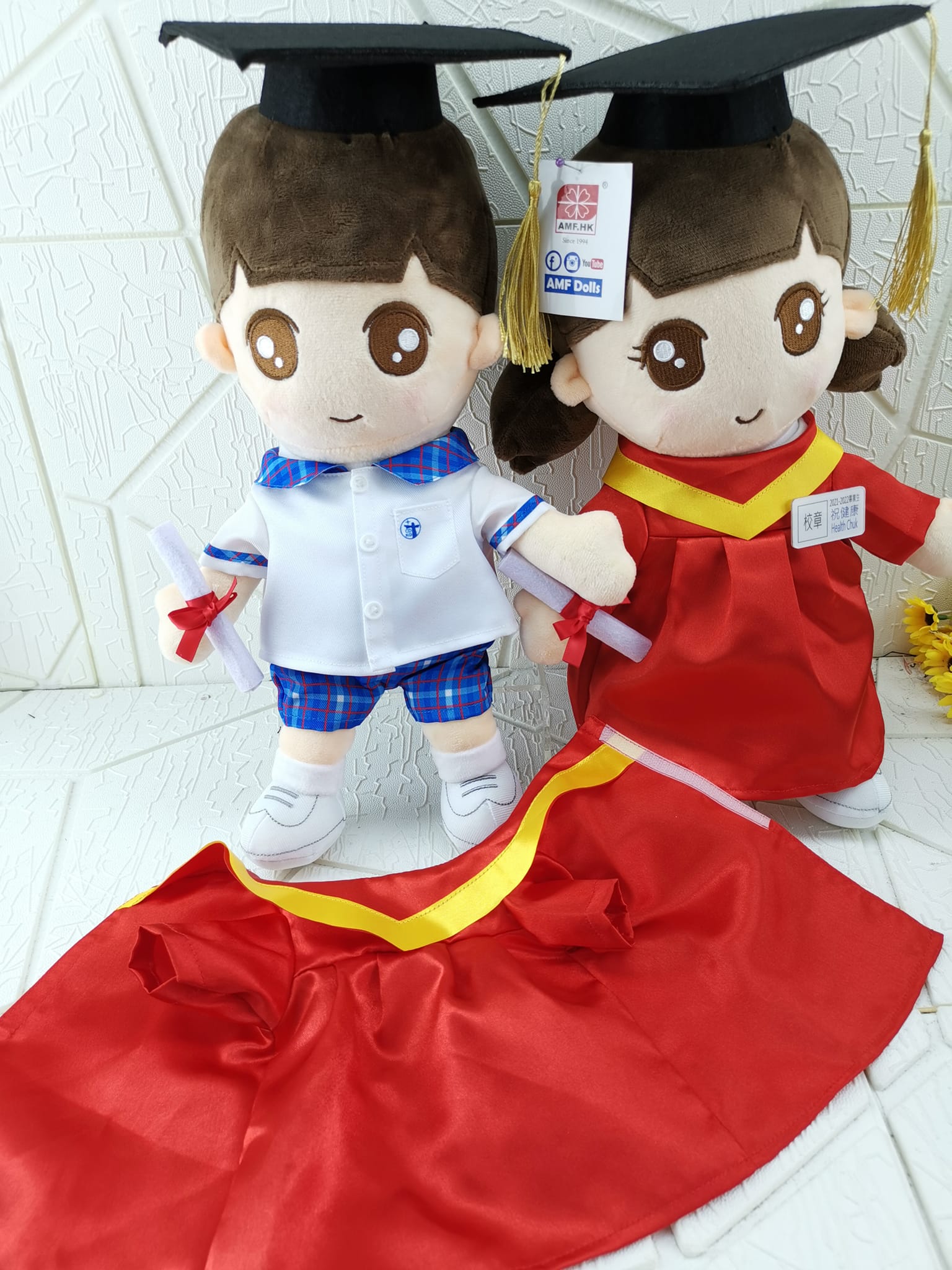 天主教海星幼稚園 產品照片（12/18）