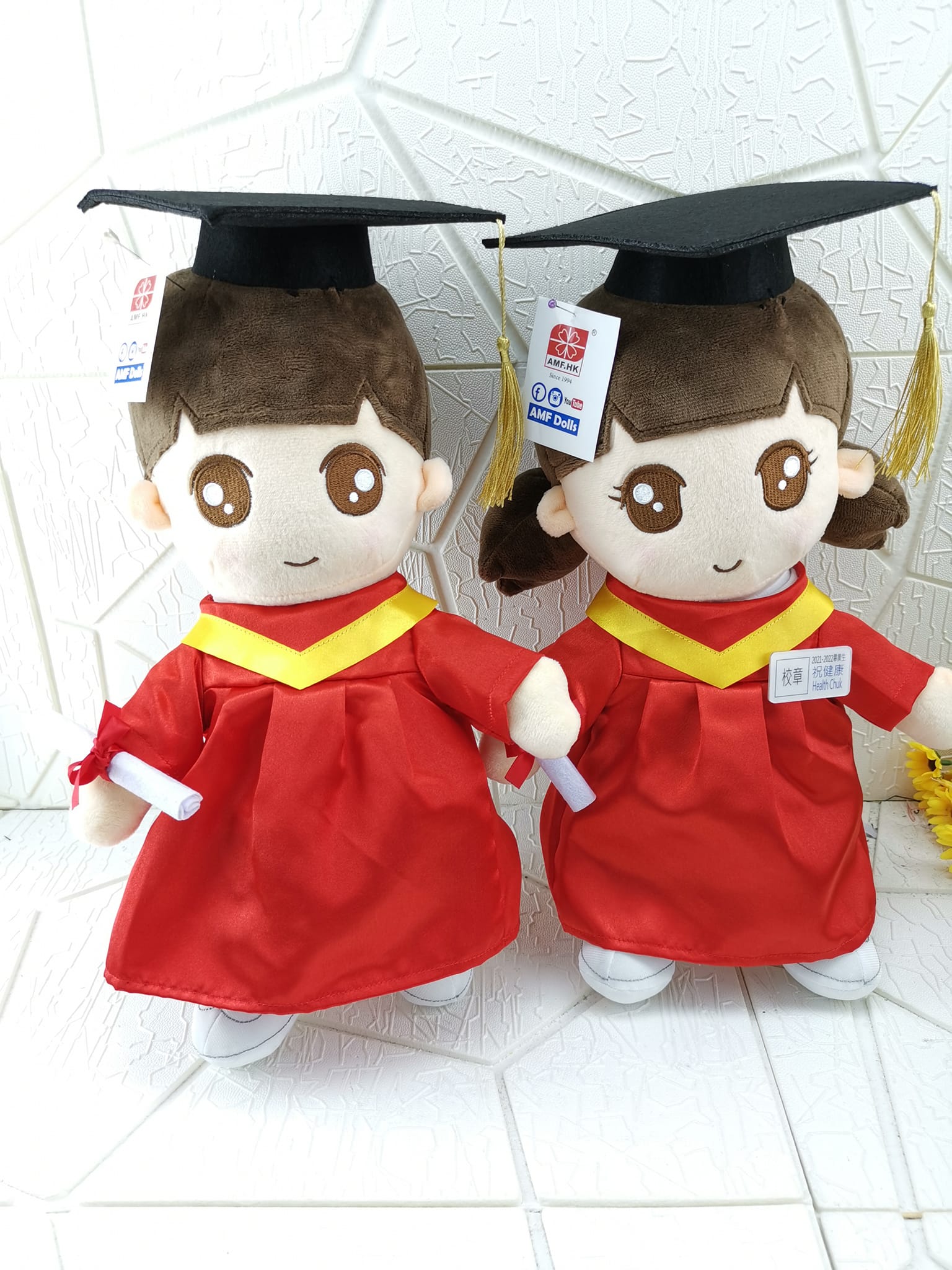 天主教海星幼稚園 產品照片（13/18）