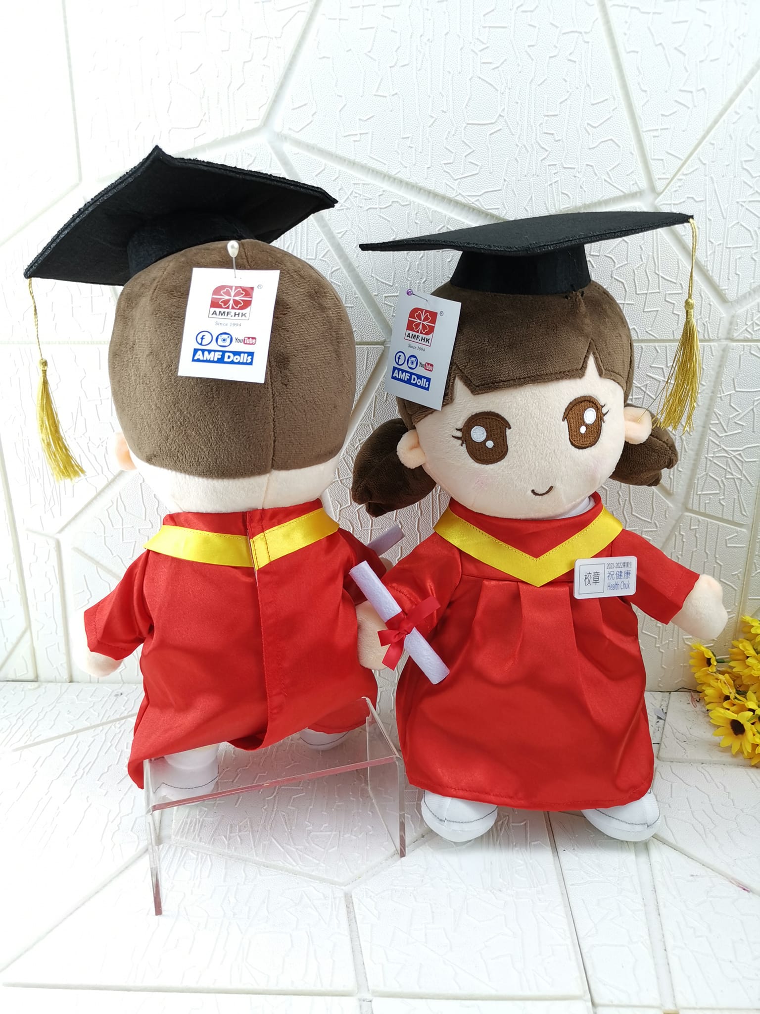 天主教海星幼稚園 產品照片（15/18）