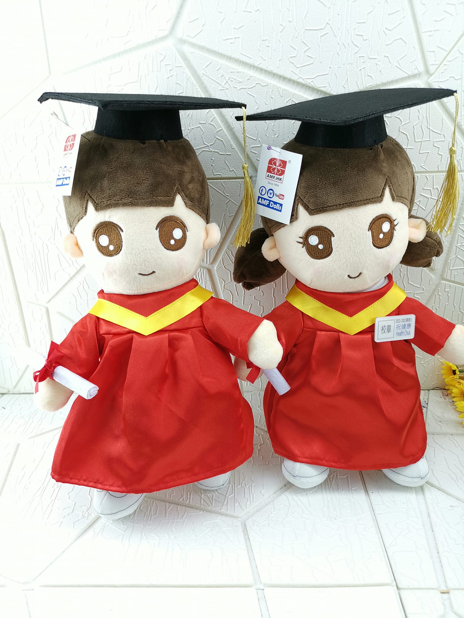 天主教海星幼稚園 產品照片（17/18）