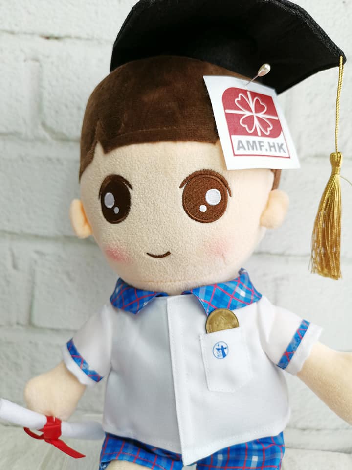 天主教海星幼稚園 產品照片（18/18）