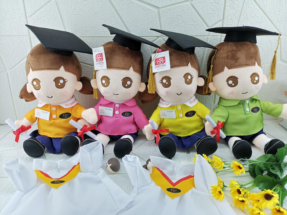 激活幼稚園 產品照片（4/74）