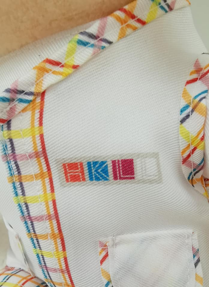香港靈糧堂幼稚園 產品照片（44/55）