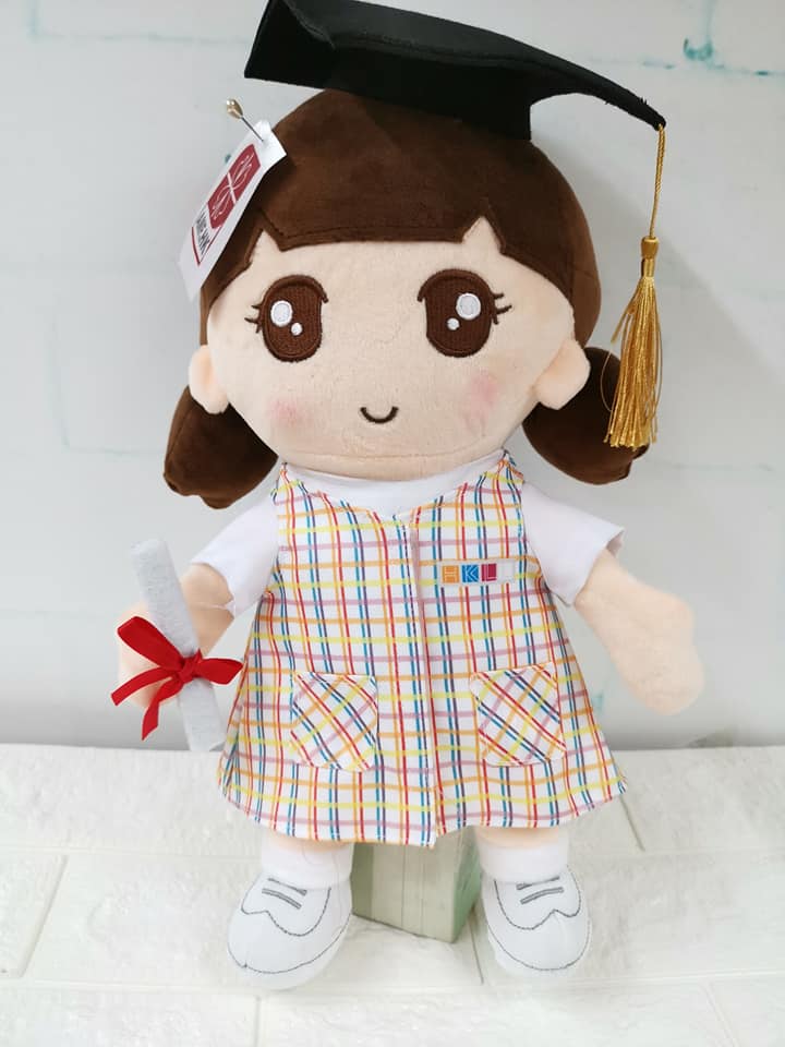 香港靈糧堂幼稚園 產品照片（45/55）