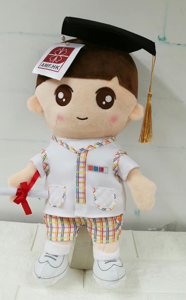 香港靈糧堂幼稚園 產品照片（47/55）