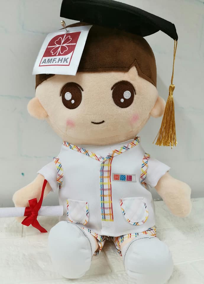香港靈糧堂幼稚園 產品照片（48/55）