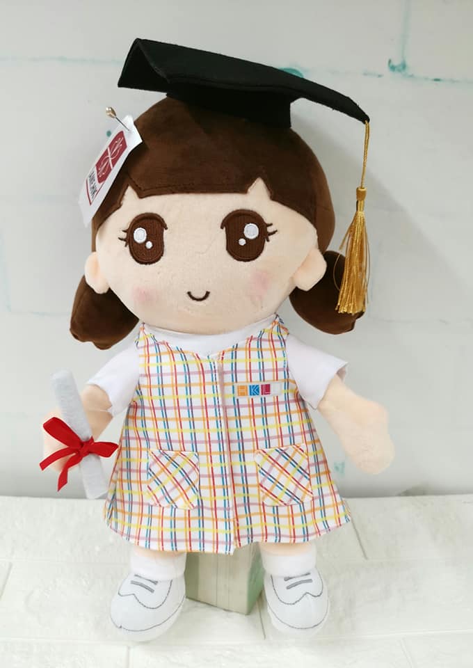 香港靈糧堂幼稚園 產品照片（49/55）