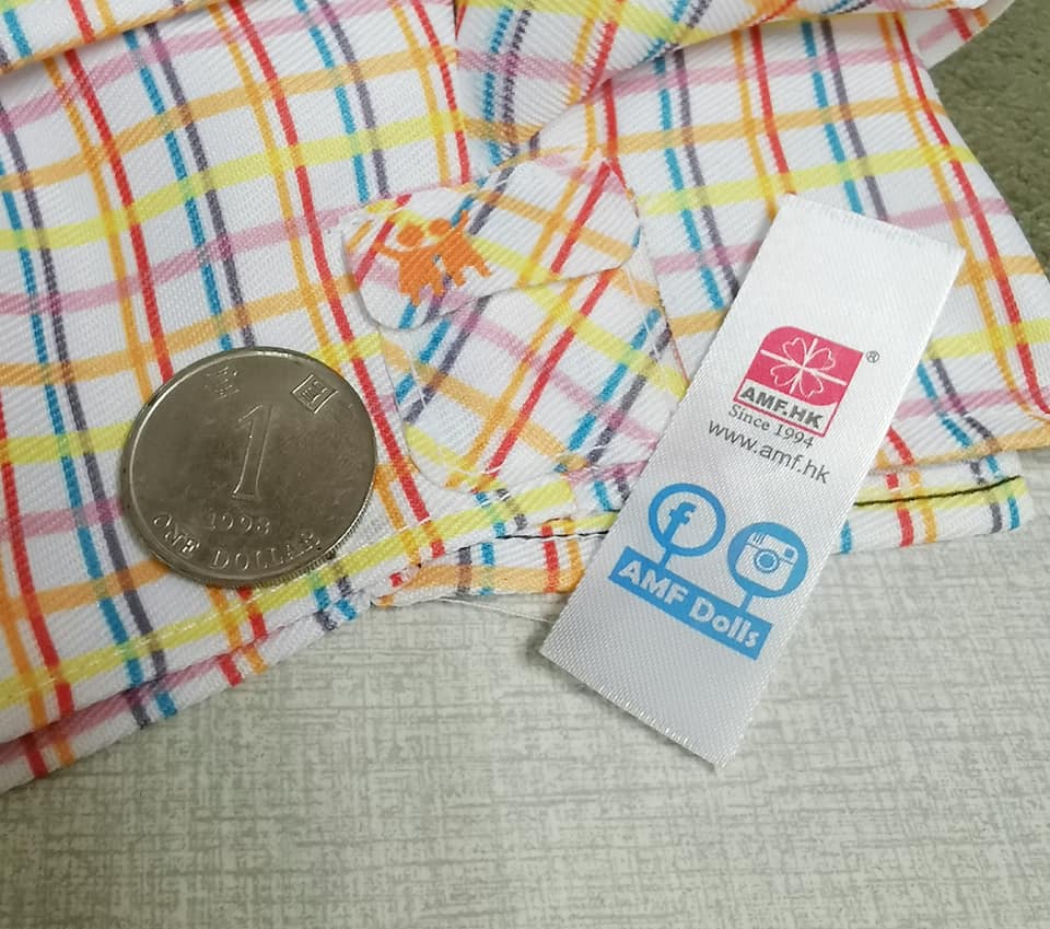 香港靈糧堂幼稚園 產品照片（50/55）