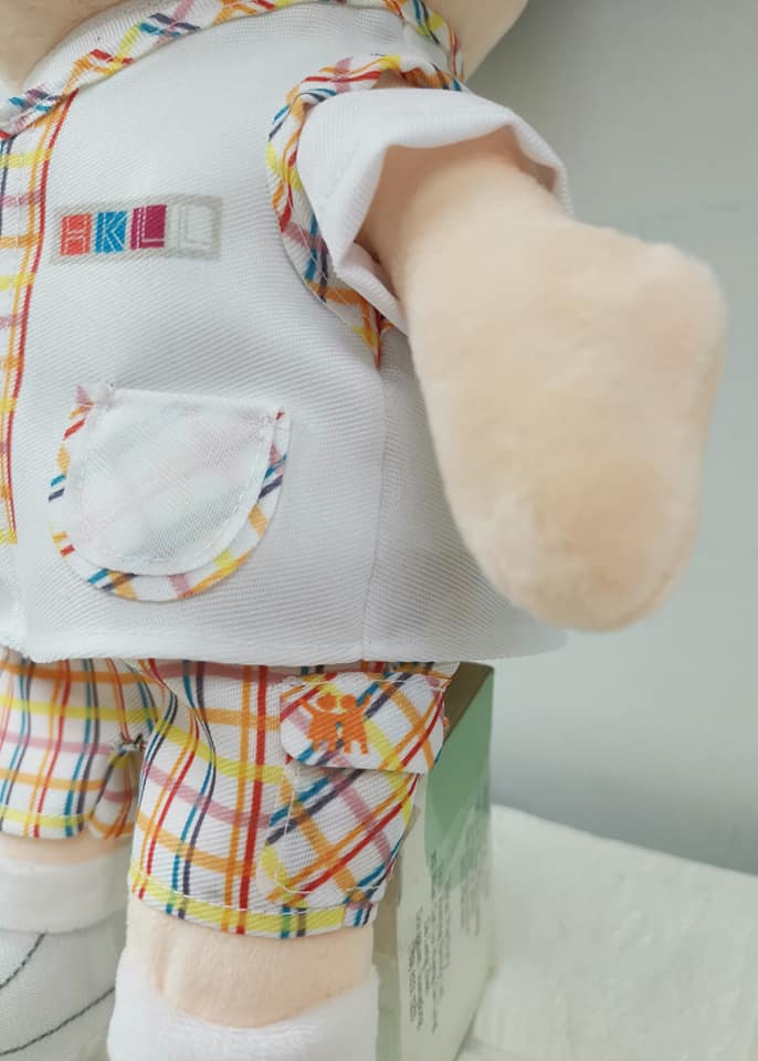 香港靈糧堂幼稚園 產品照片（51/55）