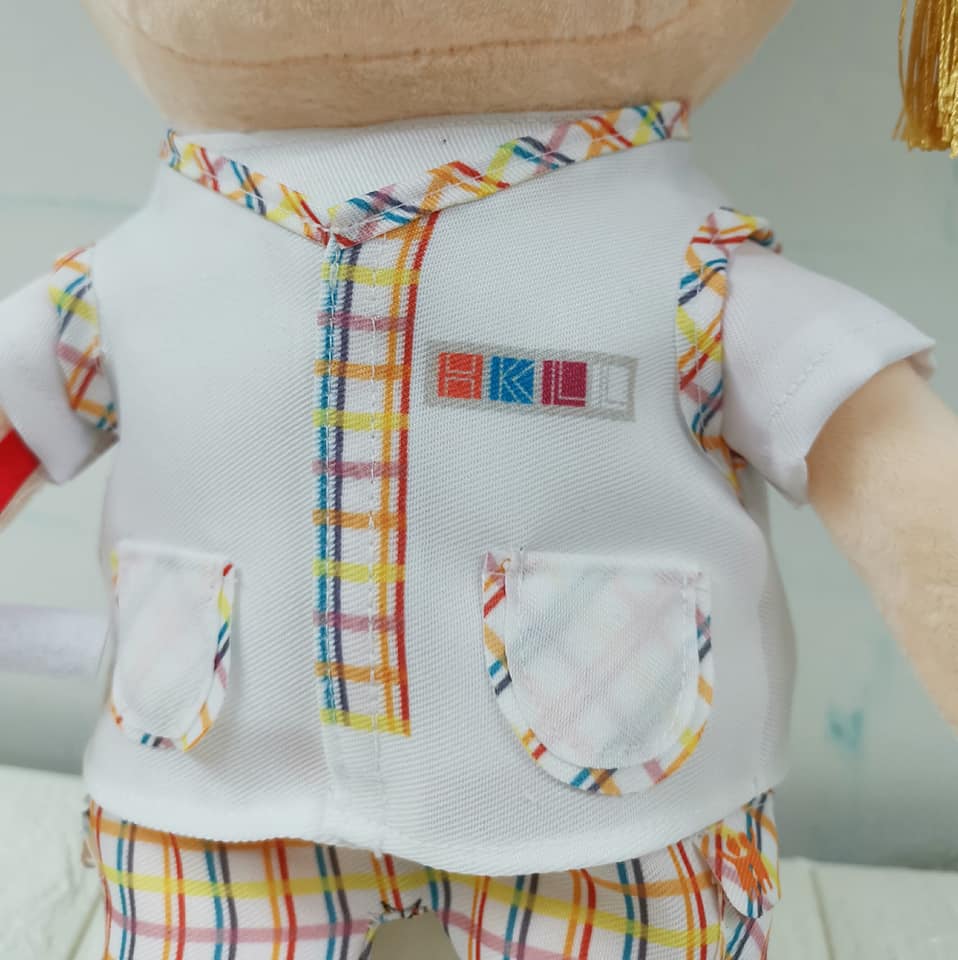 香港靈糧堂幼稚園 產品照片（53/55）