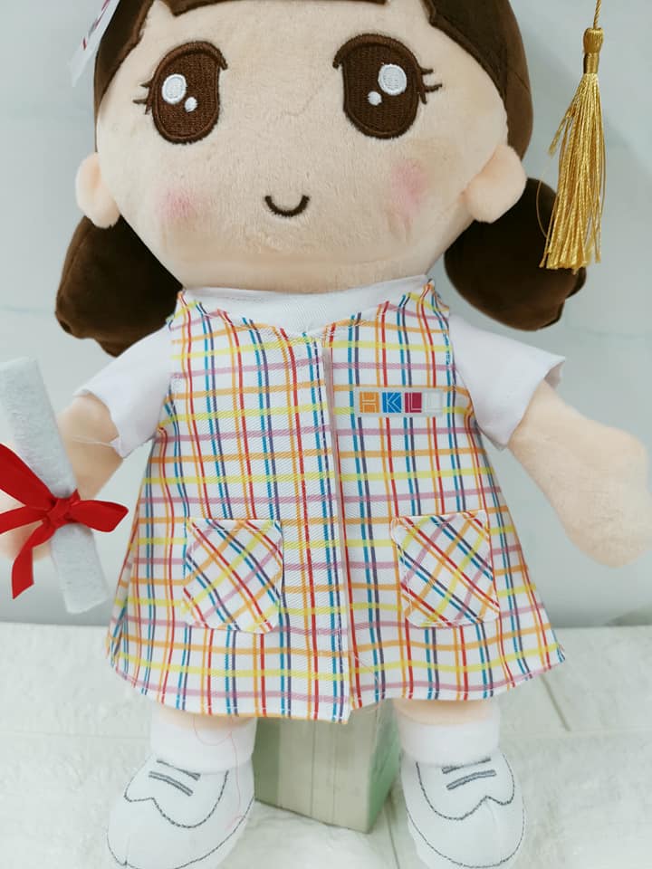 香港靈糧堂幼稚園 產品照片（55/55）