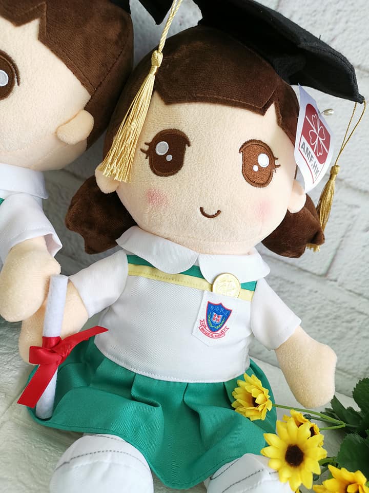 香港民生幼稚園(北角) 產品照片（2/41）