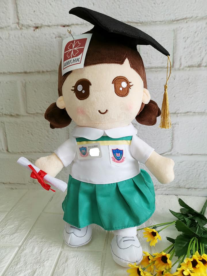 香港民生幼稚園(北角) 產品照片（39/41）