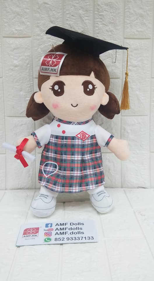 聖母無玷聖心幼稚園 產品照片（2/24）