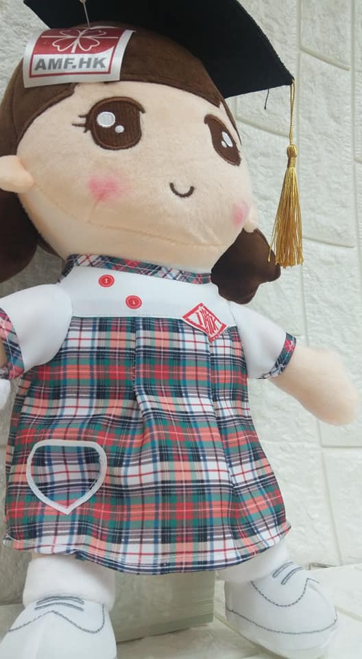 聖母無玷聖心幼稚園 產品照片（3/24）