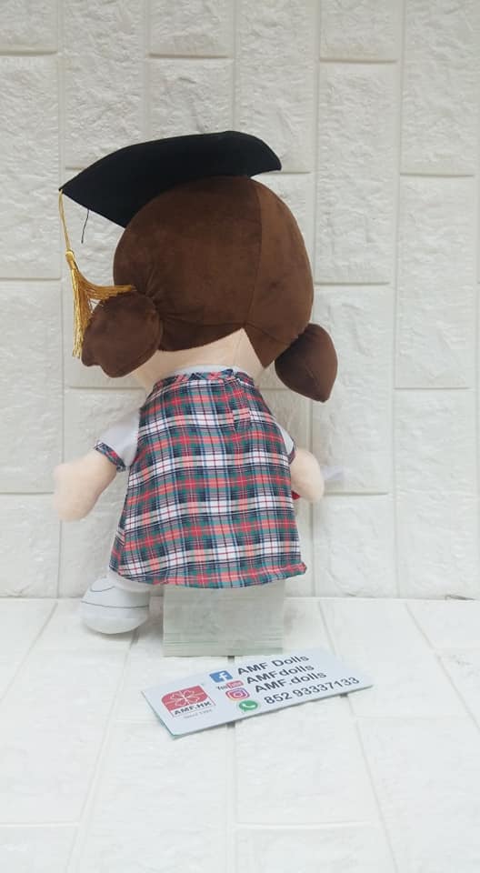 聖母無玷聖心幼稚園 產品照片（4/24）