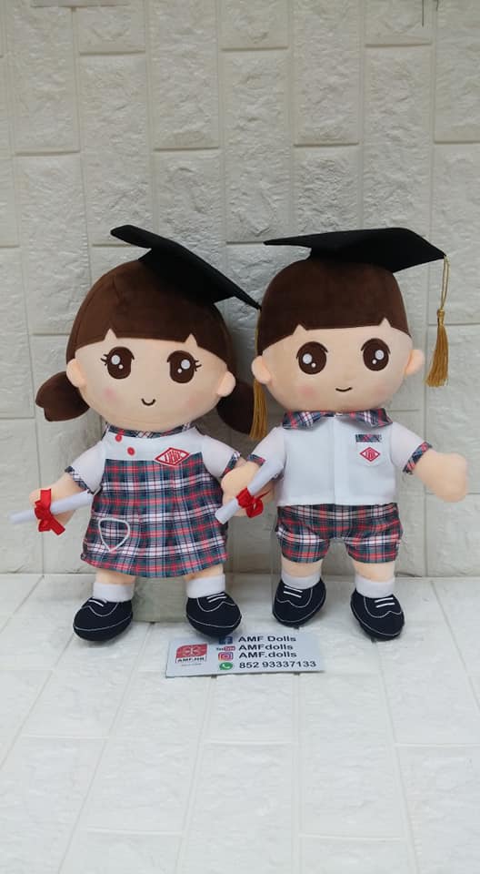 聖母無玷聖心幼稚園 產品照片（5/24）