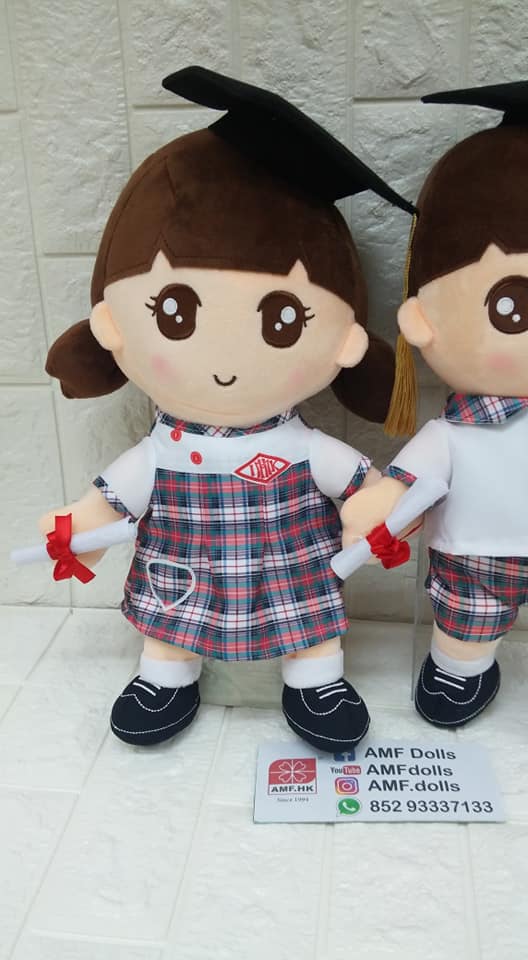 聖母無玷聖心幼稚園 產品照片（7/24）
