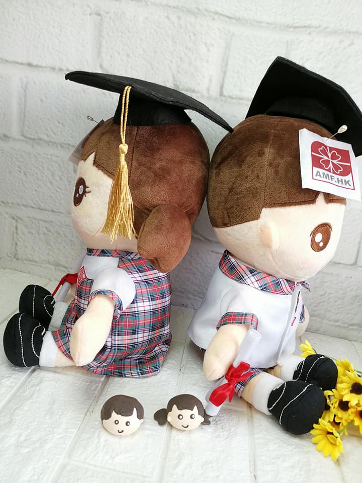 聖母無玷聖心幼稚園 產品照片（8/24）