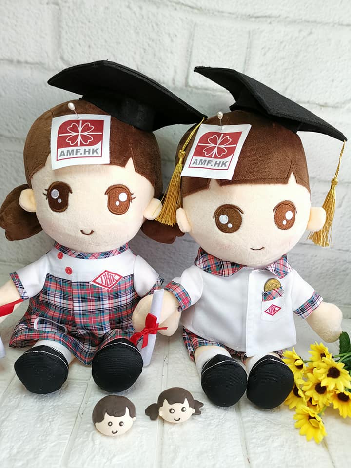 聖母無玷聖心幼稚園 產品照片（11/24）