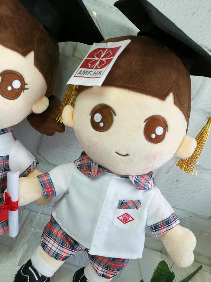 聖母無玷聖心幼稚園 產品照片（13/24）