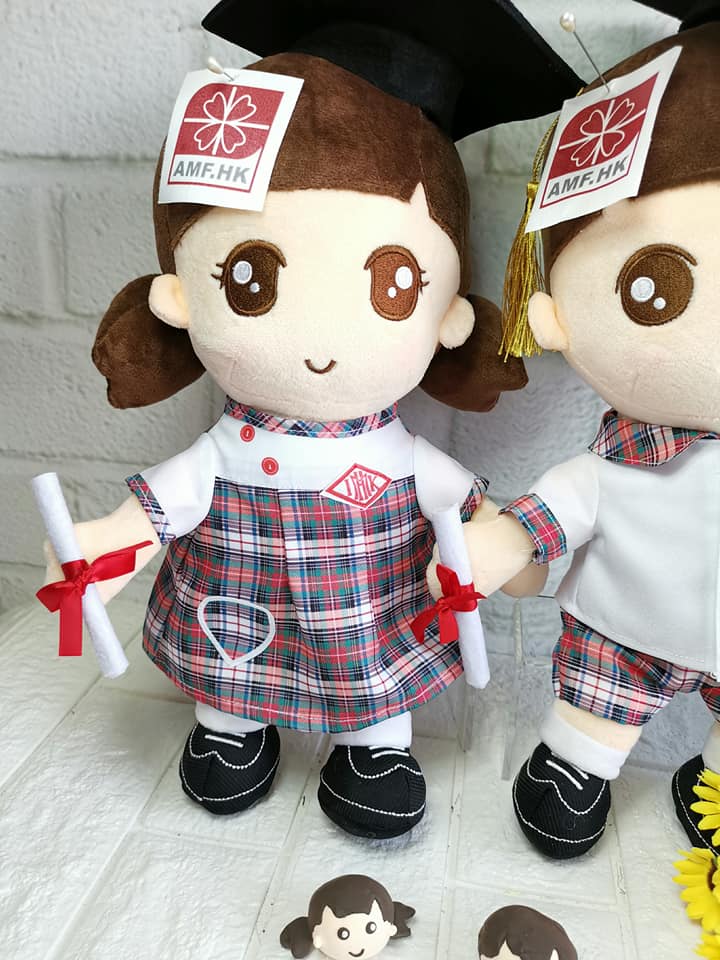 聖母無玷聖心幼稚園 產品照片（15/24）
