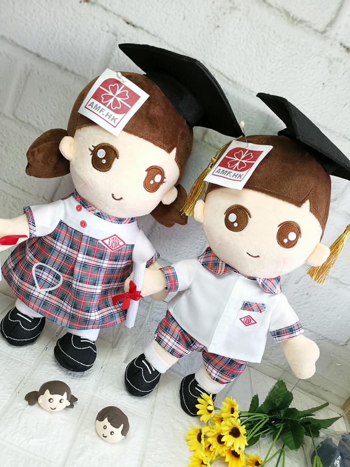 聖母無玷聖心幼稚園 產品照片（20/24）