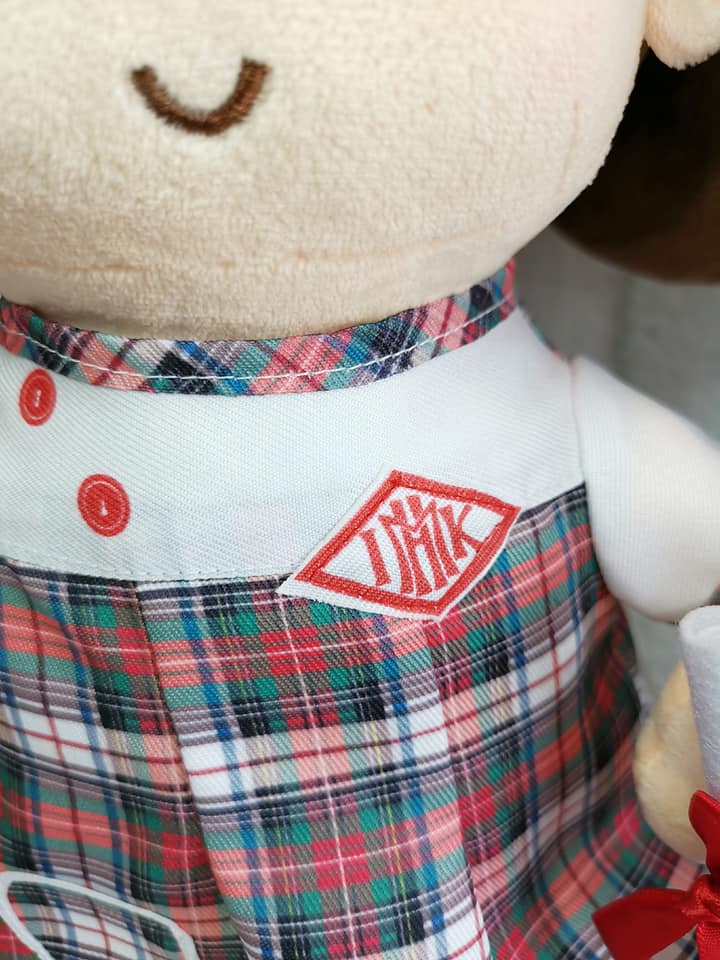 聖母無玷聖心幼稚園 產品照片（22/24）