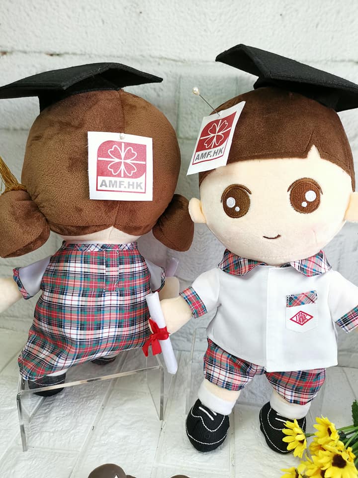 聖母無玷聖心幼稚園 產品照片（24/24）