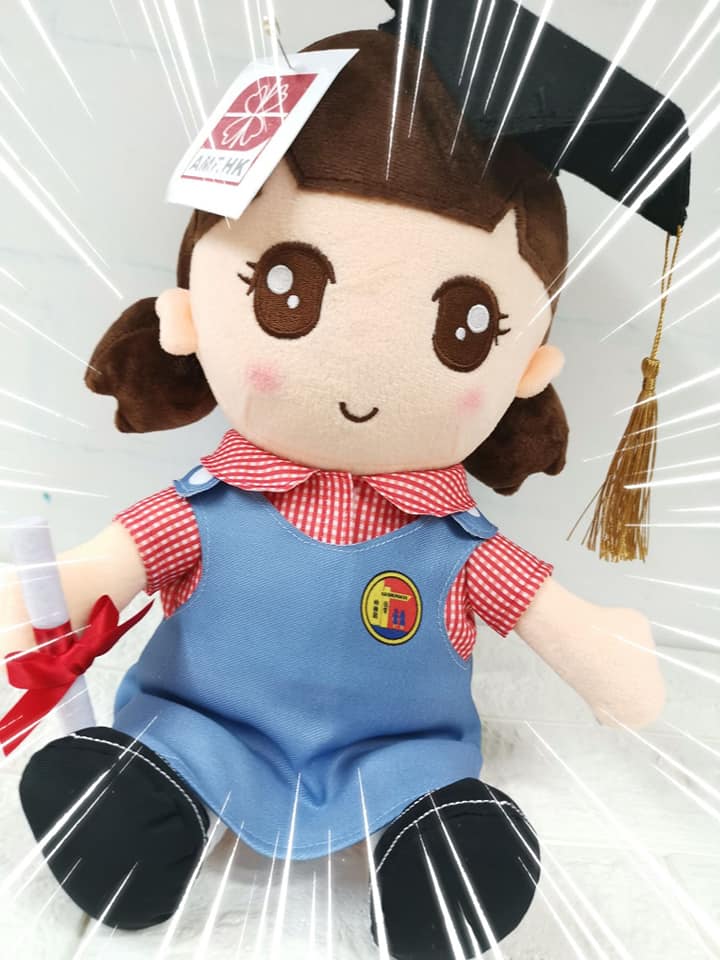 佳寶幼稚園 產品照片（10/10）